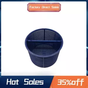 Giỏ lọc bể bơi Thay thế giỏ lọc bể bơi cho SPX1082CA