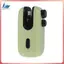 Máy bịt túi Mini 2 trong 1 USB cầm tay hút chân không cầm tay Máy niêm phong túi đựng đồ ăn nhẹ Bảo quản rau củ