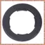Xe Máy Khóa Đệm Cao Su Máy Giặt Cho Xe Máy CG125 CG150 Ngọc Trai XF Nắp Xe Tăng Vòng Cao Su (R F C V)