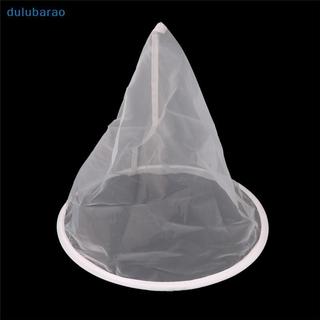 [DUL] Sợi Ong Nuôi Ong Mật Lọc Lưới Lọc Màn Hình Thiết Bị Nuôi Ong 35 * 40cm AO