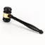 Đấu giá Gỗ Mallet Pháp Mallet Sân Pháp Mallet Thẩm phán Búa Học Trang Trí Búa Đặc Biệt Phán Quyết Búa Ma Thuật Búa Đấu Giá Búa