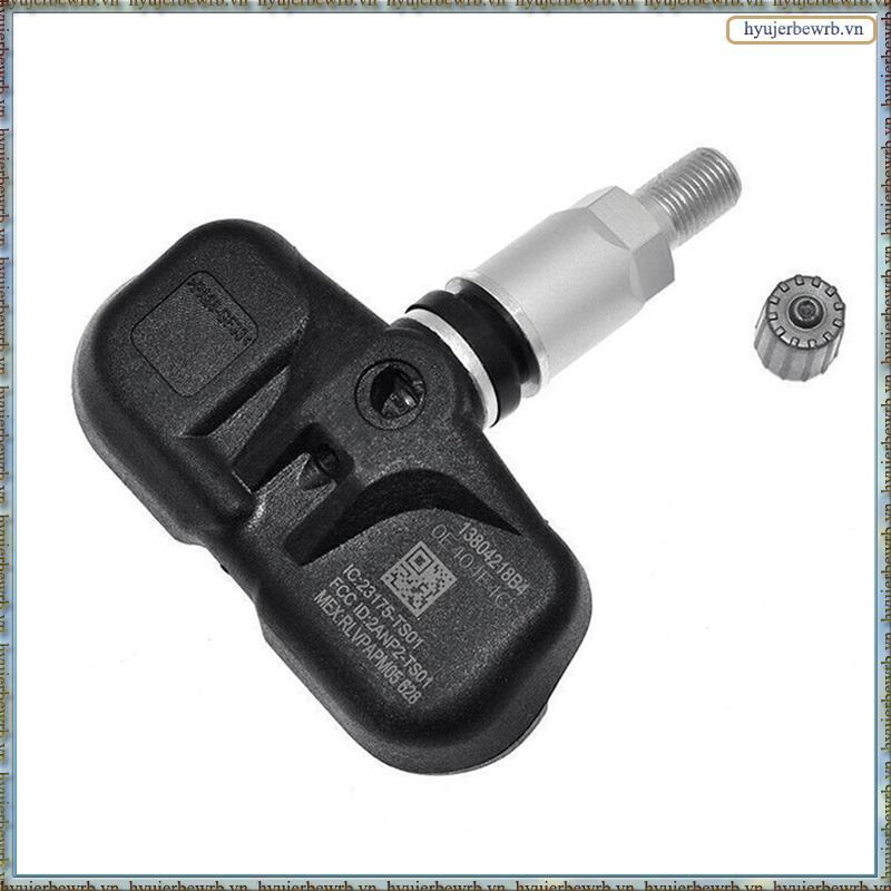 Cảm biến hệ thống giám sát áp suất lốp TPMS cho 88974915 42607-33011