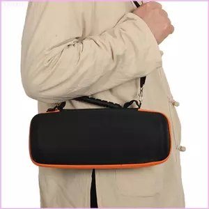 Hộp đựng tiện lợi Cinna cho túi đựng loa Charge6 Sử dụng du lịch và ngoài trời