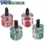 <cosyh>Cross-head Screwdriver Screwdriver Home Repair Tool Hand Tools Repair Tools