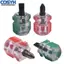 <cosyh>Cross-head Screwdriver Screwdriver Home Repair Tool Hand Tools Repair Tools