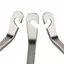 Xe Đạp Đường Bộ - Dụng Cụ Tháo Lốp Pry Bar Cho MTB