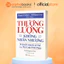 Sách - Lẻ/Combo: Nghệ Thuật Đàm Phán Đỉnh Cao + Thương Lượng Không Nhân Nhượng (Alpha Books)
