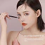 【Roshy】Cọ tán phấn mắt mũi Phấn mắt Cọ trang điểm tạo khối góc cạnh Mỹ phẩm Cọ tạo hình khuôn mặt Dụng cụ trang điểm