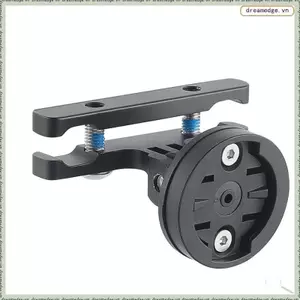 Giá đỡ đèn hậu xe đạp tương thích với nhiều mẫu như TL300, RVR315 và L508