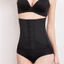 XS-5XL Nữ Định Hình Eo Chicher Nữ Body Ôm Eo Huấn Luyện Áo Vest