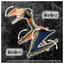 TAKARA TOMY Ania Jurassic World Quetzalcoatlus Animal Dinosaur Toy for Ages 3 and Up