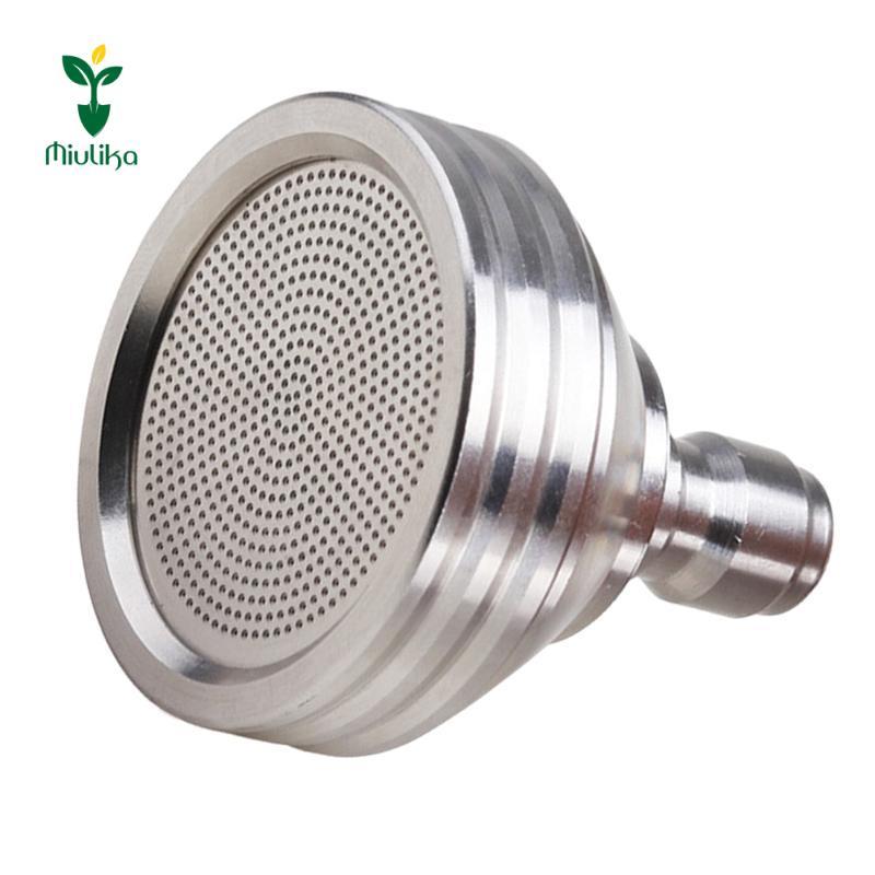Vòi phun máy rửa áp lực Miulika 1 / 4 Đầu nối nhanh Vòi phun máy giặt ô tô cho