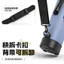 Túi Đựng Cần Câu Di Động Vỏ Cứng, Chống Thấm Nước - Phù Hợp Cho Người Yêu Thích Câu Cá