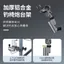 Ghế câu cá nhôm magnesium hợp kim, bộ phụ kiện 3 món với giá tháp và khay đựng cá mồi, phong cách châu âu