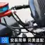 Off-Road Xe Máy Điện Sửa Đổi Ống Phanh 8 / 10MM Phía Trước Phía Sau Tích Hợp Đa Năng Phanh Đĩa Ống Phanh Thép Họng OFIV