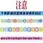 Hoạt Hình Dễ Thương Phong Cách Mới Điện Thoại Di Động Giá Đỡ Từ Tính Siêu Hấp Phụ Có Thể Thu Vào Túi Khí Giá Đỡ Để Bàn Không Khí Cá Tính