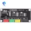 Mô-đun chuyển đổi điện áp đầu ra nhiều kênh DC12V sang 3.3v 5v 12v 3.3v 5v 12v