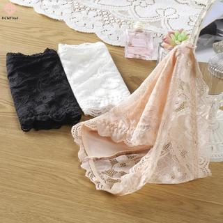 Áo ống phong cách Hàn Quốc với chất liệu ren gợi cảm, phù hợp cho học sinh và cô gái
