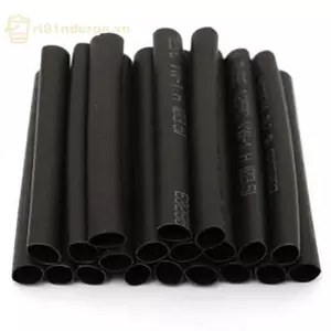 Ge 800 Chiếc Hàn Cói Dây Kết Nối Bộ Co Nhiệt Mông Dây Điện Thiết Bị Đầu Cuối n