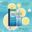 Bể bơi Nước trong suốt Máy làm sạch bể bơi Flocculant Inground Bể bơi Clarifier Bể bơi và Algaecide Máy làm sạch bể bơi Máy tính bảng làm sạch jiwvn