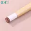 Ghế Bể Bơi Di Động Cho Trẻ Em và Bộ Phụ Kiện Bi-a Dành Cho Trẻ Em
