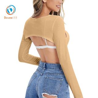 Ấm áp cánh tay Dovewill, tay áo chơi gôn, khăn làm mát thoáng khí cho nữ và nam giới, lái xe, chơi gôn