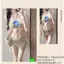 Bộ bikini Thái Chia Ba Mảnh Phù Hợp Với Bên Biển Kỳ Nghỉ Người Ảnh Hưởng Ảnh Phù Hợp Với Đồ Bơi Nữ Nữ