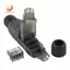 Cat6 Extender Cat6 UTP Cáp Nối Dài Kết Nối Mạng Mở Rộng Hộp Kết Nối Bộ Chuyển Đổi Nối