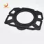 Phụ kiện thay thế phụ kiện cho các bộ phận chuyển đổiKarcher MV4 MV5 MV6 WD4 WD5 WD6