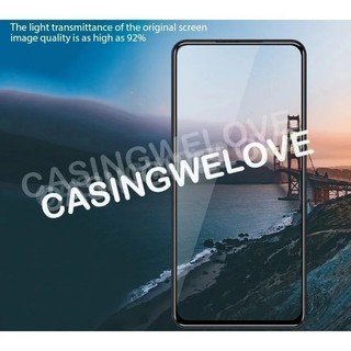Dành Cho Oppo Find X9s X9 Ultra X9s Pro 5G 4G 2026 Full Cover Kính Cường Lực Mặt Trước Phim Bảo Vệ Màn Hình Mặt Sau Camera Ống Kính Bảo Vệ