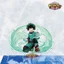 My Hero Giới Học Thuật Anime Acrylic Đứng Hình Sáng Tạo Khuôn Viên Máy Tính Để Bàn Trang Trí Quà Tặng