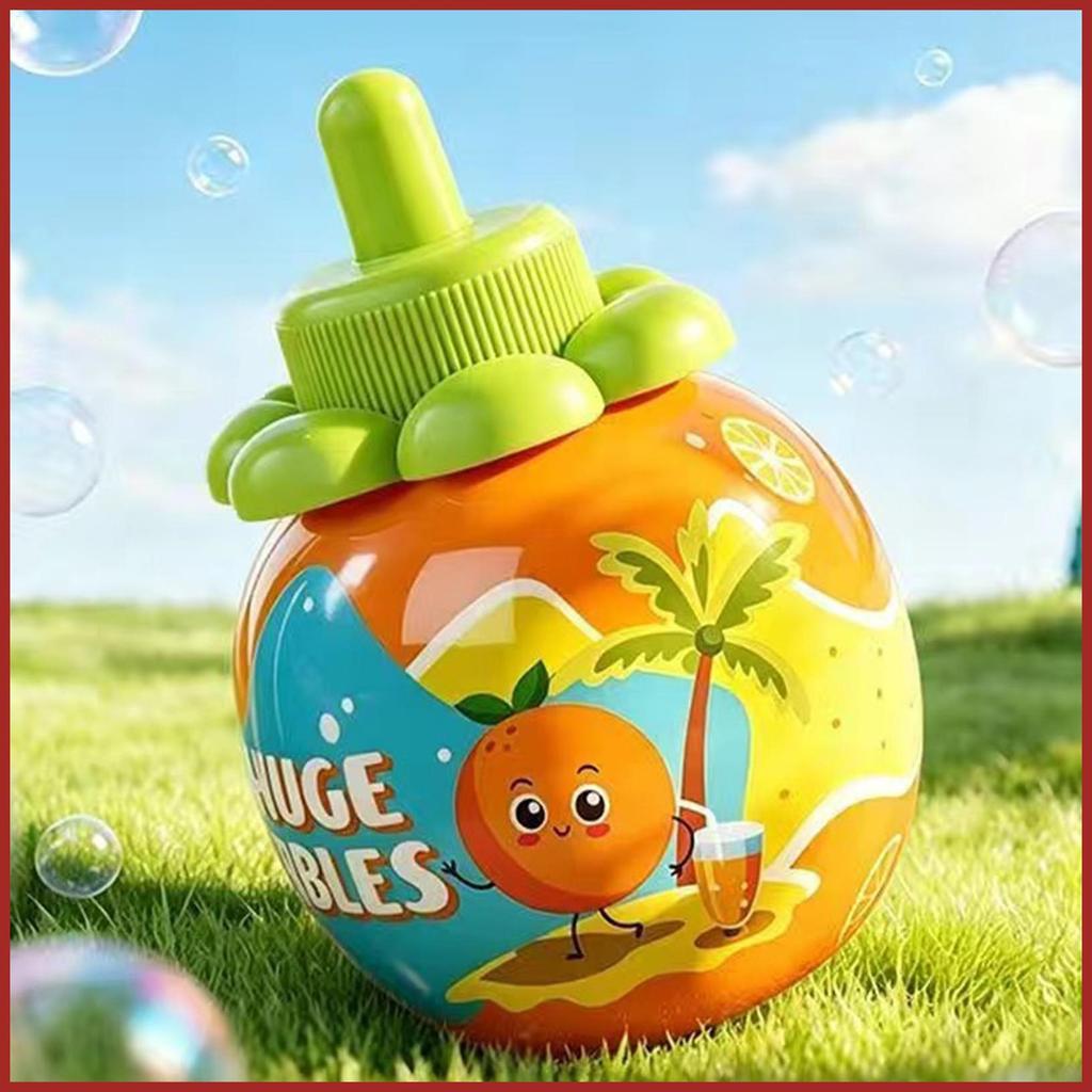 Máy làm bong bóng 4 món đồ chơi mùa hè, chai có cây đũa phép cho bé trai, bé gái, thanh thiếu niên, dùng tại bể bơi, bãi biển, bãi cỏ koapavn