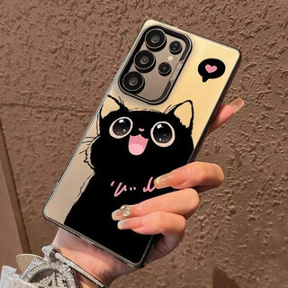 🔷Vỏ bảo vệ chống va đập và chống trầy xước dành cho điện thoại Samsung S30, S25, S24, S23, S22, S21 Ultra/FE/Plus/edge
