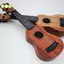 Đồ chơi đàn Guitar trẻ em có thể được sử dụng để chơi nhạc cụ tiểu học có mái chèo mô phỏng đồ chơi âm nhạc Yukrili đẹp
