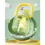 Cốc Nước Nữ 00616|600ml|Cốc Ống Hút Trẻ Em|Mẫu Mới Hot|Dung Tích Lớp|Nhựa Cao Cấp Hoạt Hình|Cốc Đá Cao Cấp Đẹp