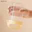 430ML Cốc ăn sáng mới Bột yến mạch Ngũ cốc Hạt sữa chua Salad Cốc thủy tinh chống rò rỉ Hộp đựng yến mạch có nắp Thìa Hộp bảo quản thực phẩm [VN]