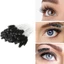 Chổi Chải Mi Túi 50 Cây, Chổi Mascara, Chuốt Mi Sau Nối, Uốn Mi, Dụng Cụ Nối Mi