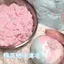 Khả năng cao Phục hồi chậm Sức mạnh cơ bắp Sức mạnh cơ bắp Một phần Sức mạnh cơ bắp Giải nén Bóng tiếng ồn DIY Handmade Thành phẩm 5.4