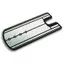 Thảm gương tập putting chính xác Cat Hand – Dụng cụ tập golf nhỏ gọn giúp căn chỉnh cú gạt chuẩn xác