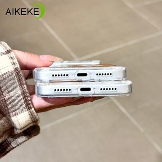Ốp Điện Thoại Hoạt Hình Rilakkuma Cho Samsung Galaxy A73 A72 A71 A55 A54 A53 A52 A52s A51 A50 A50s A33 A30s A30 A20 A20s A20e 4G 5G Vỏ Mềm Trong Suốt Kitty Dễ Thương
