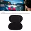 Apill Máy Chơi Game Hộp Đựng Tuyệt Vời Khóa Di Động Đa Năng Bao Dây Kéo Túi Dung Tích Lớn Cho Gia Đình