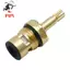9940530-0070A Vòi Tắm & Bếp Thay Thế Hộp Đựng Van Đồng Nóng Lạnh Thay Thế Thân Nóng / Lạnh Cho