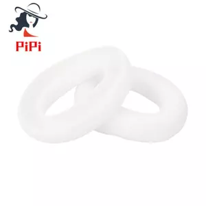 Tai Nghe Thay Thế ChoAnker Q20I Tai Nghe Silicon Tai Cushio Ear Pad Cover B