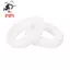 Tai Nghe Thay Thế ChoAnker Q20I Tai Nghe Silicon Tai Cushio Ear Pad Cover B