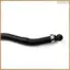 Ống Thông Hơi Mới Phó Ấm Siêu Tốc Ống Xả Ống Nước Cho C / E 200 / 250 A2045010925
