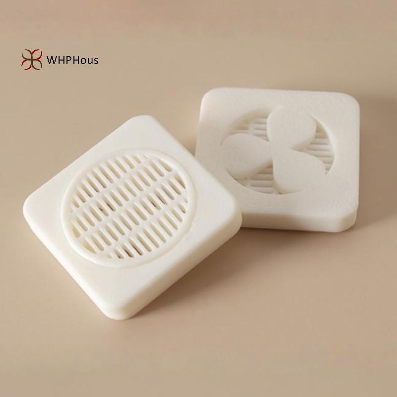 < WHPHous-t > Quạt điện thu nhỏ nội thất nhà búp bê 1 5 chiếc Quạt xả tỷ lệ 112 để trang trí nội thất Bộ sưu tập đẹp