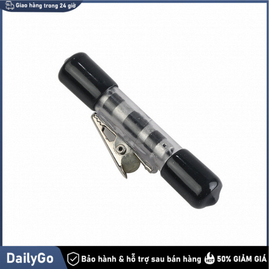 Dụng cụ ảo thuật chỉ tàng hình Mỹ bánh xe nhỏ ống chỉ bay nổi tìm bài Đồ chơi ảo thuật,Dây tàng hình,đánh lừa thị giác