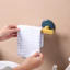 Giá Treo Khăn Nhà Vệ Sinh Đục Lỗ Thanh Khăn Tắm Giá Treo Phòng Tắm Bảo Quản Vệ Phòng Tắm Bảo Quản Dụng Cụ Tiện Dụng