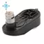 RS390 Động Cơ Điện 12V 15000RPM Ô Tô Động Cơ DC Cho Trẻ Em Điện Địa Hình Xe Đồ Chơi