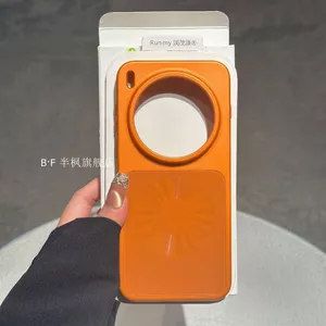 Xingyu Cam Thích Hợp Cho vivox300pro Ốp Điện Thoại x300 Frosted Star Ring Từ Tính Cao Cấp Mới Vỏ Bảo Vệ